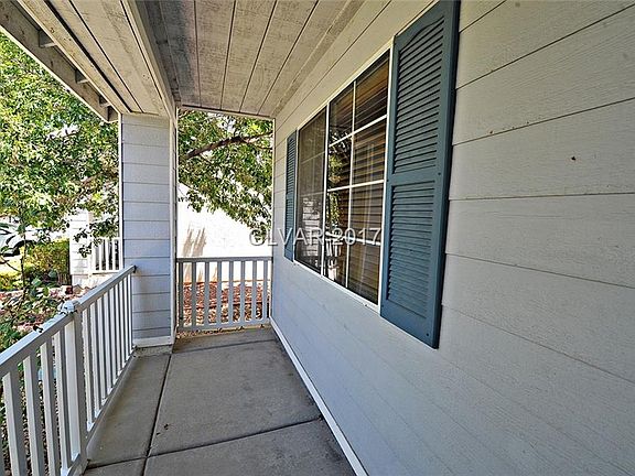 3rd image of 7935 Meandering Path Ave