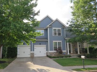 26 Camden Cir, Newnan, GA 30265