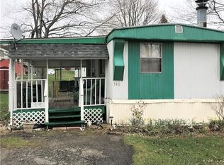 310 Cypress Ave, Rochester, PA 15074