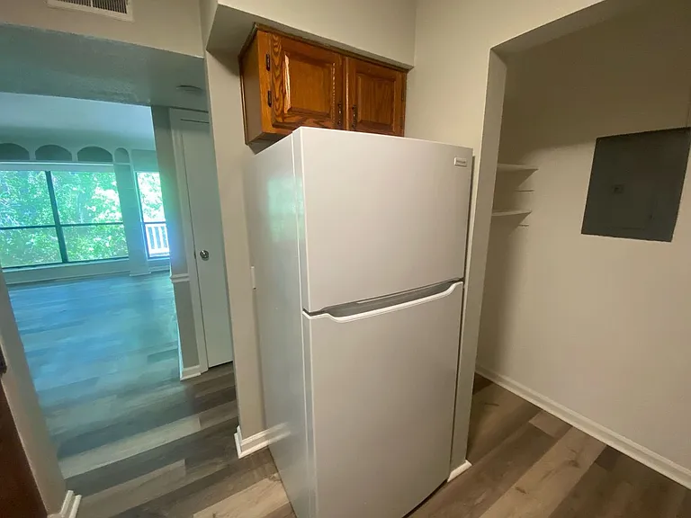 3609 Juneau Rd — Photo 41