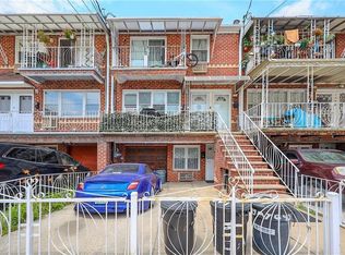 140 Bay 49 St, Brooklyn, NY 11214