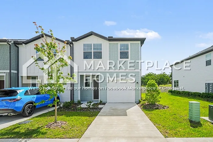 11890 Sylvia St — Photo 2