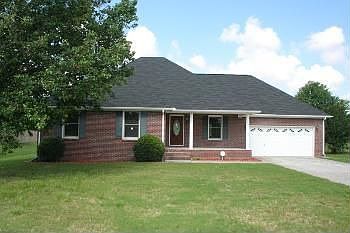 1st image of 114 Gerald Dr