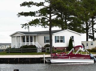 26356 E Pintail Rd, Millsboro, DE 19966