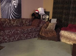 1122 Woodside Dr, Carson City, NV 89701