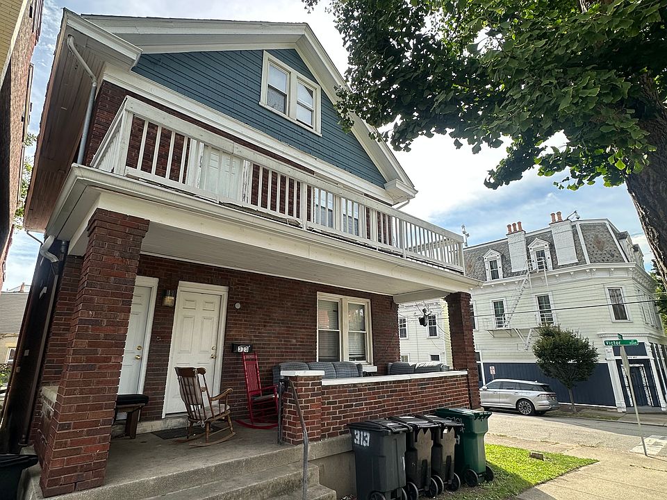 1st image of 313 Warner St