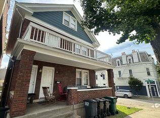 313 Warner St, Cincinnati, OH 45219