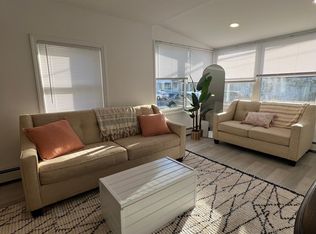 1808 Bradley Ter, Lake Como, NJ 07719