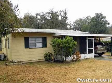 1850 E Valencia front of house