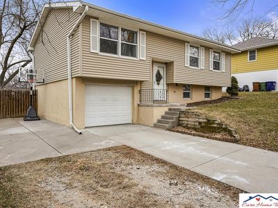 2814 Angie Dr, Bellevue, NE, 68005