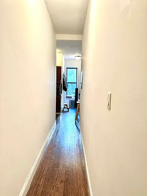 Rented by Corcoran | media 18