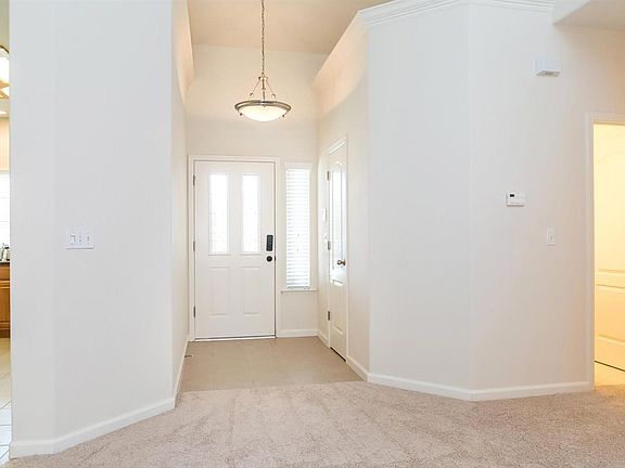 3rd image of 2264 Foxhill Place