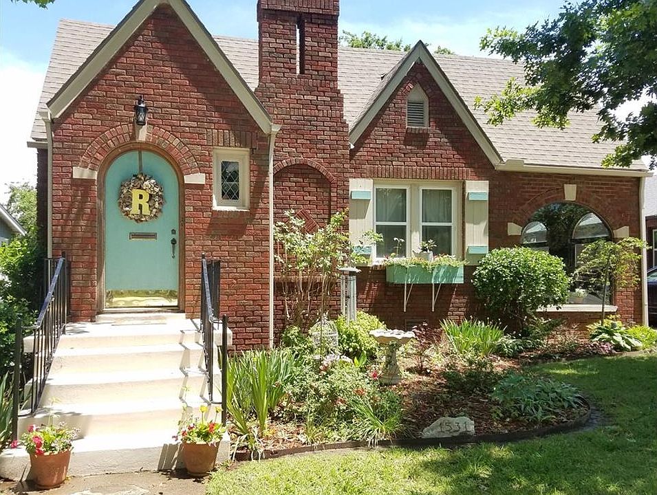 1st image of 1531 S Florence Pl