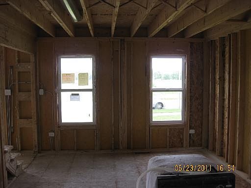 2nd image of 5225 W Northwind Dr