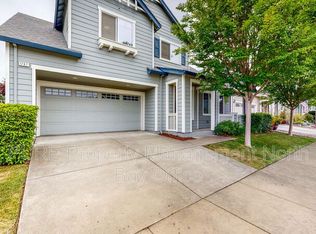 1767 Waltzer Rd, Santa Rosa, CA 95403