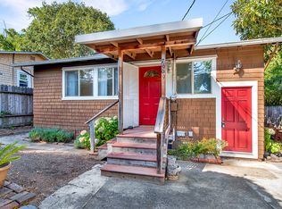 7609 Washington Ave, Sebastopol, CA 95472