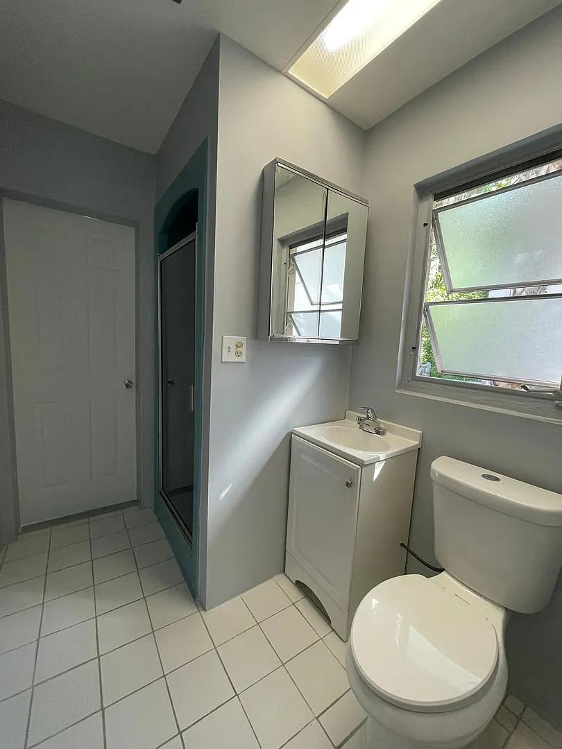 113 Fox Place, Port Orange, FL 32127 — Photo 4