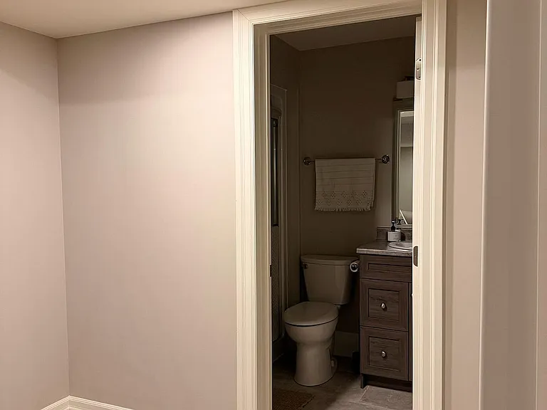 43 Curtis St — Photo 27