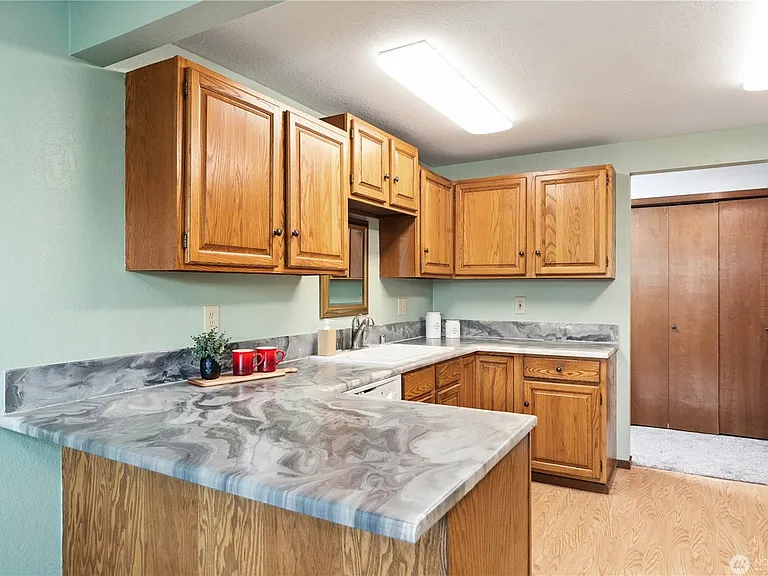 101 Highland Greens Dr #1 — Photo 3