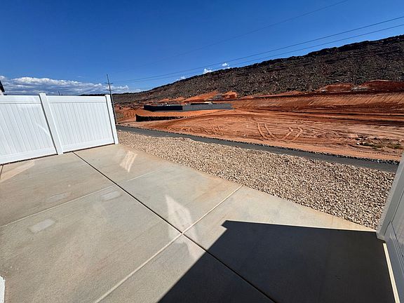 5th image of 2217 S Wolverine Way