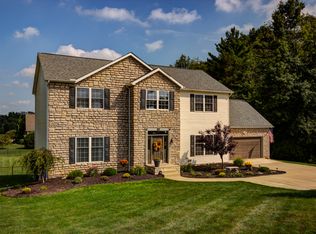 6330 Arlington Ave NW, Massillon, OH 44646