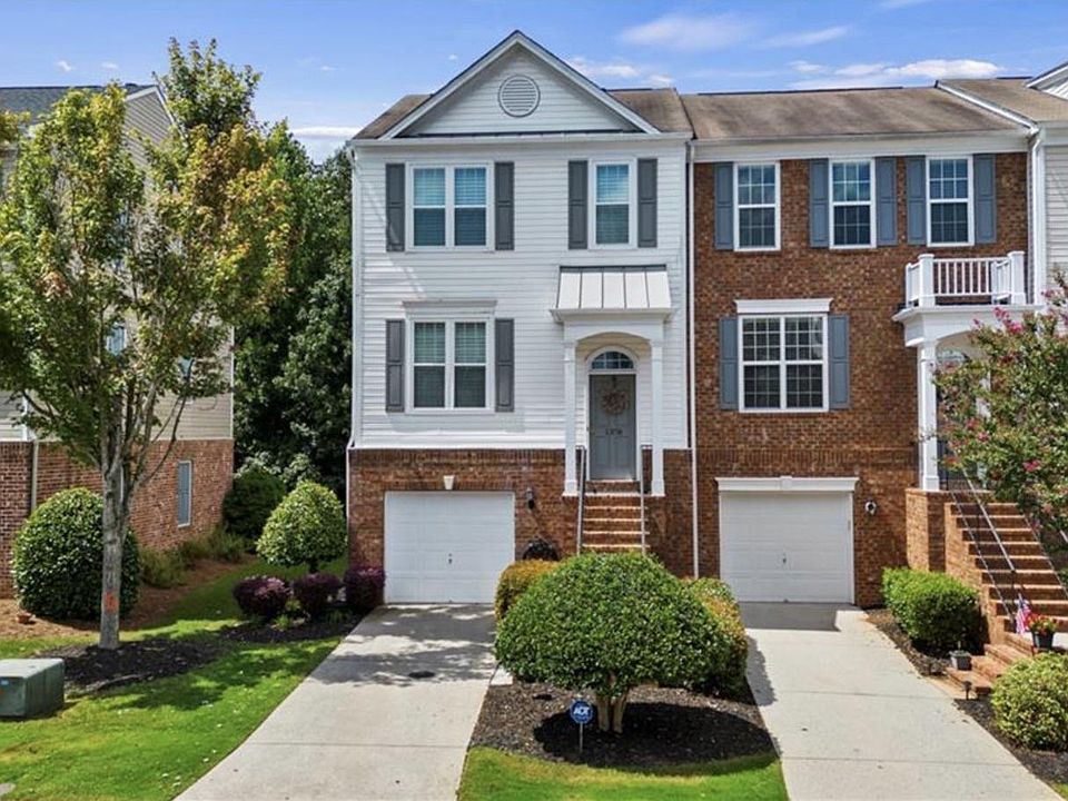 1st image of 1378 Thornborough Dr