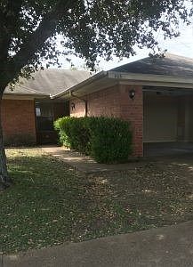 1st image of 604 Old Lorena Rd #606