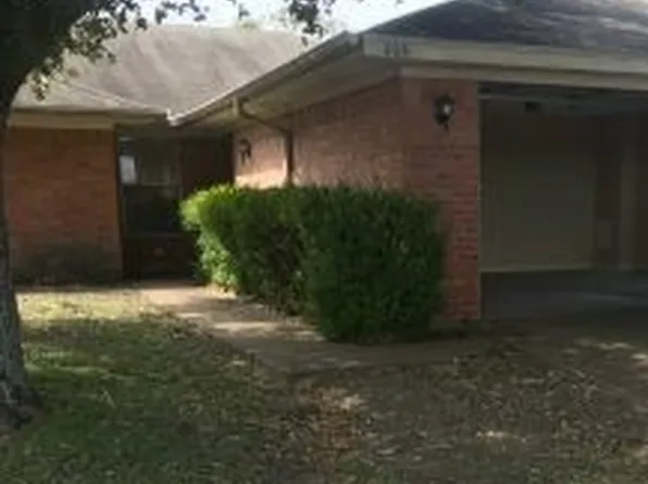 604 Old Lorena Rd #606, Lorena, TX 76655
