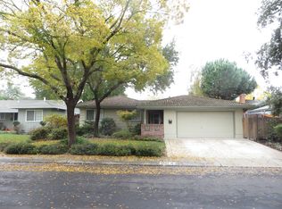 2644 Jasmine Ave, Stockton, CA 95207