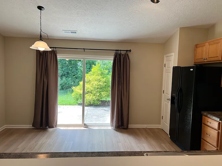 5656 Long Ridge Pl — Photo 5