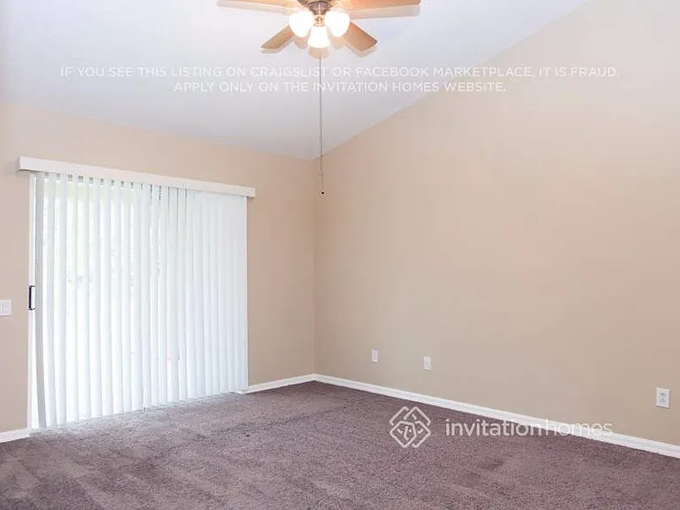 4609 Rockingchair Dr — Photo 12