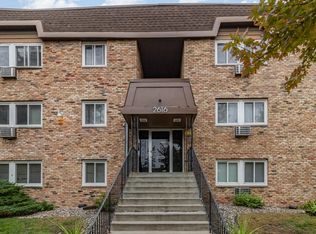 2616 Harriet Ave APT 303, Minneapolis, MN 55408