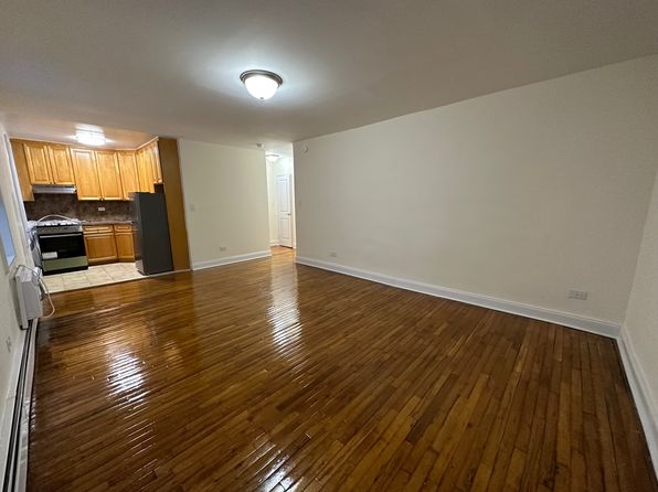 13921 85th Dr APT 4H