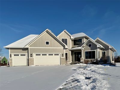 11528 NW Brookefield Ct, Grimes, IA, 50111