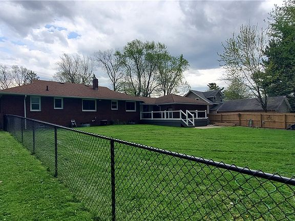 3rd image of 3125 Beechwood Ave
