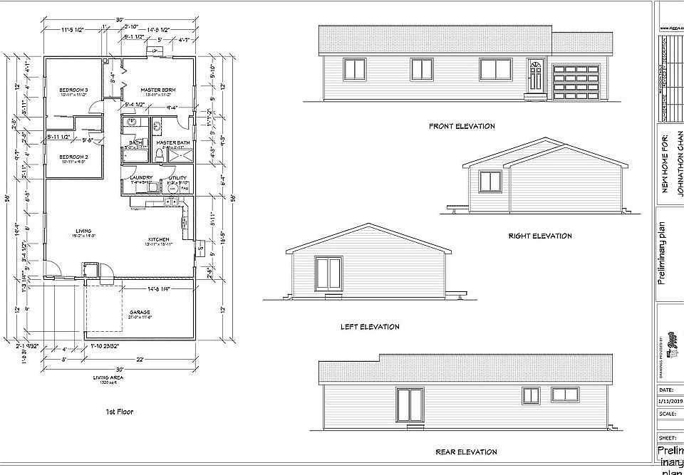 6429 Timber Dr, Nine Mile Falls, WA 99026 Zillow