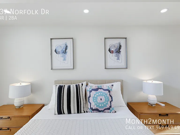 437 Norfolk Dr — Photo 107