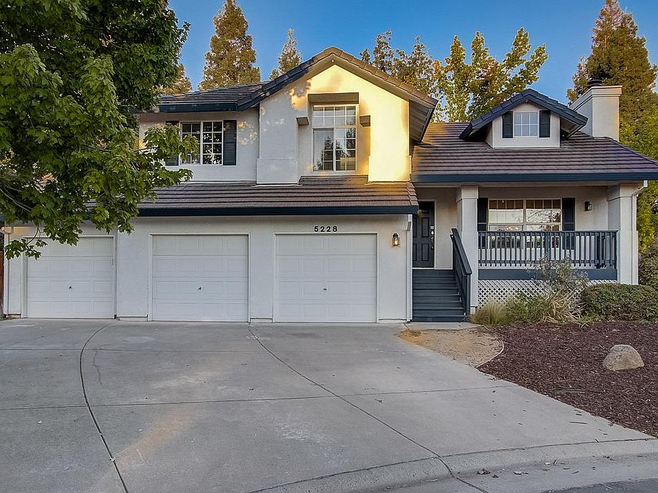 1st image of 5228 Brondsbury Ln