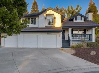 5228 Brondsbury Ln, Fair Oaks, CA 95628