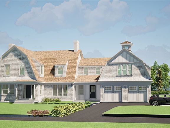 2nd image of 66 Black Horse Ln