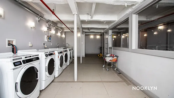 Rented by Nooklyn NYC LLC | media 2