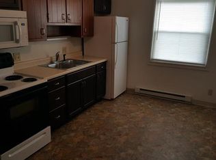 4510 W Washington St #105, South Bend, IN 46619