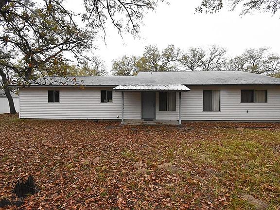 5th image of 380 Northwood Cir