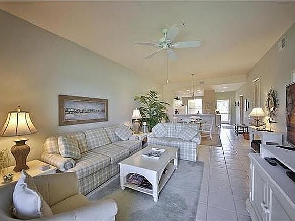 5th image of 8217 Parkstone Pl APT 306