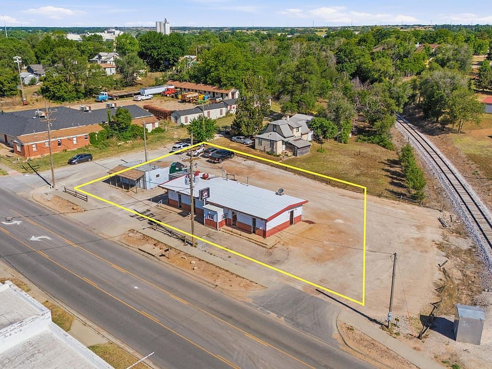 20260507 110 014 Property Lines