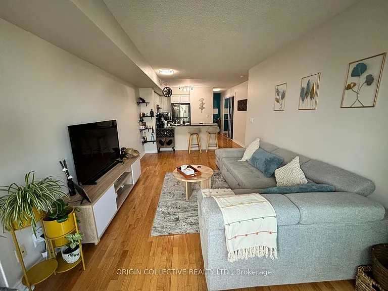 1 Elm Dr W #1101 — Photo 8
