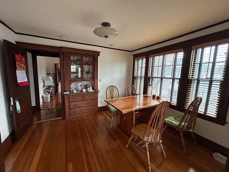 11 Sabina Way — Photo 13