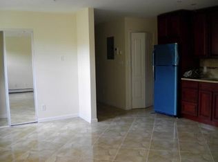 8802 Rockaway Beach Blvd APT 2D, Rockaway Beach, NY 11693