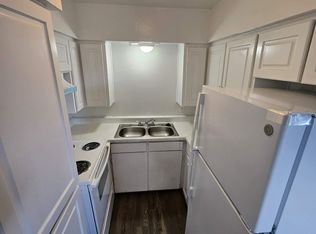 4509 Live Oak St #104, Dallas, TX 75218