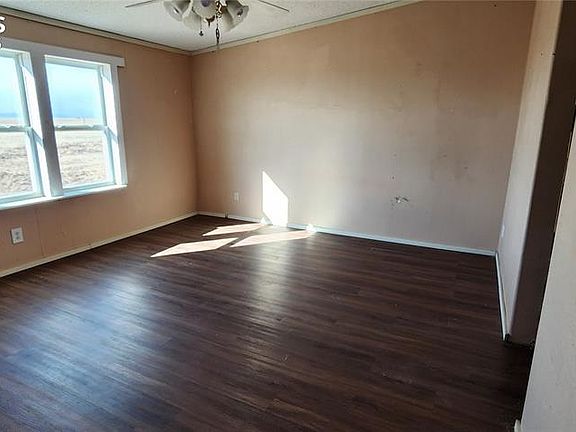 5th image of 31995 N Neely Rd